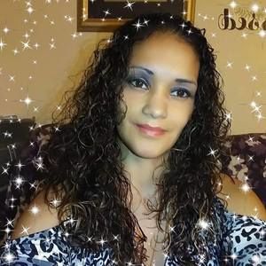 Meet your Posher, Cecilia